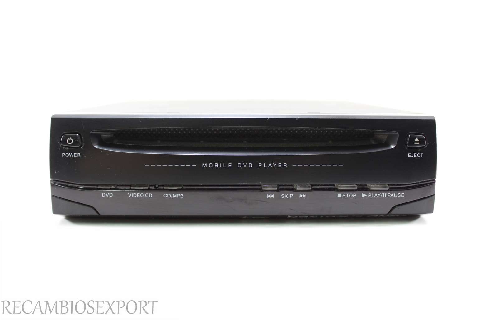 Radio GPS display Toyota Lexus PZ4620037100 PZ462-00371-00 10R023143 10R-02-3143 - foto 1