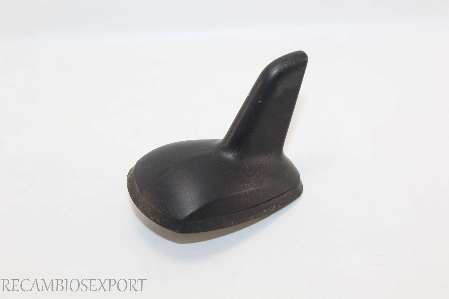 Antena de techo Mercedes W204 A2048206275 - foto 1