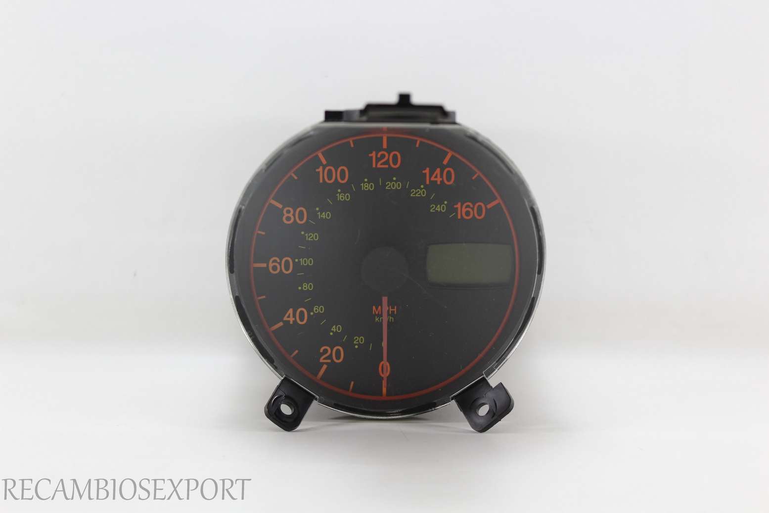 Cuadro de instrumentos Alfa Romeo 156 60664239 6160349938 61.6034.993.8 - foto 1