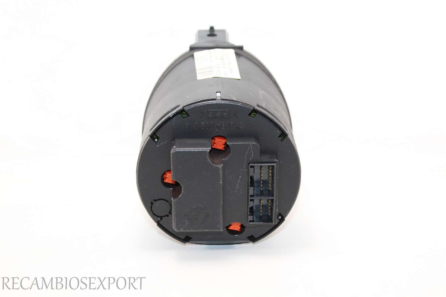 Cuadro de instrumentos Alfa Romeo 156 60664239 6160349938 61.6034.993.8 - foto 2