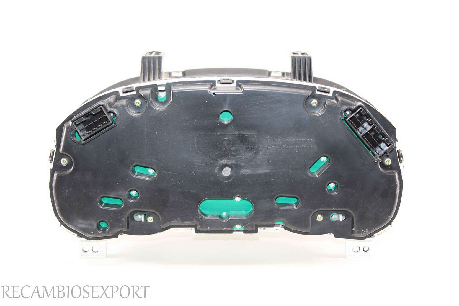 Cuadro de instrumentos Hyundai Accent 940031E590 94003-1E590 - foto 2