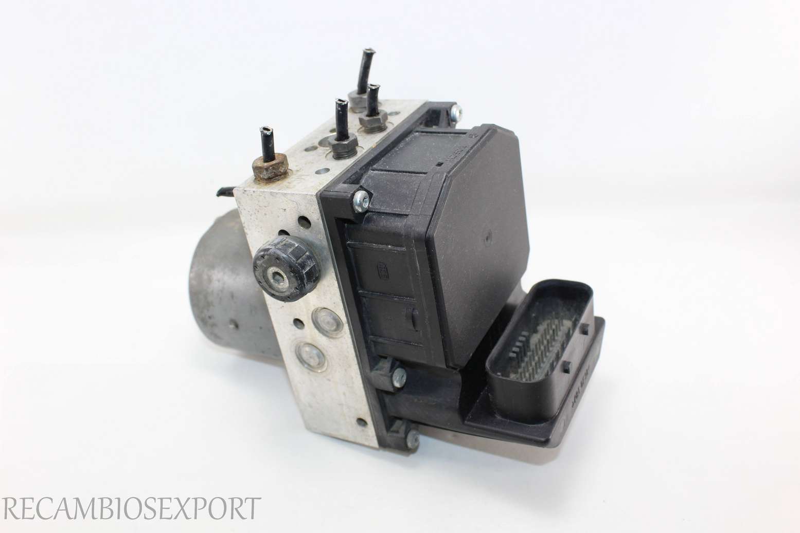 Modulo ABS Alfa Romeo 147 51748609 Bosch 0265224097 0 265 224 097 0265900051 0 265 900 051 - foto 1