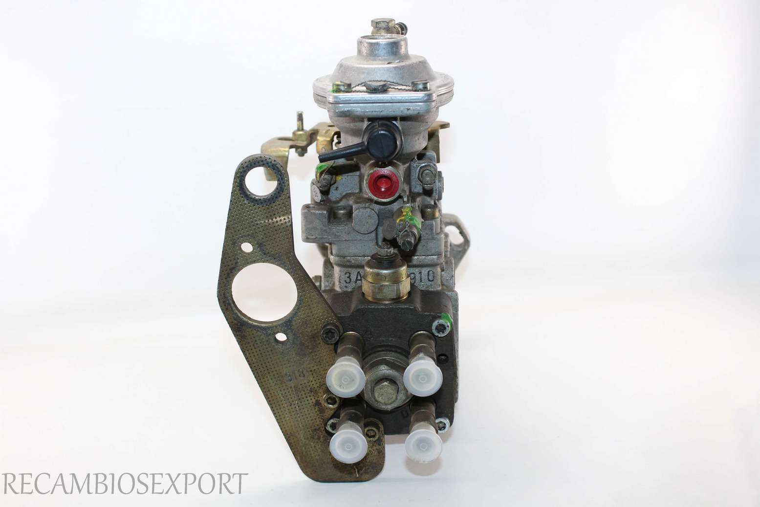 Bomba inyeccion Range Rover 0460404042 0 460 404 042 - foto 3