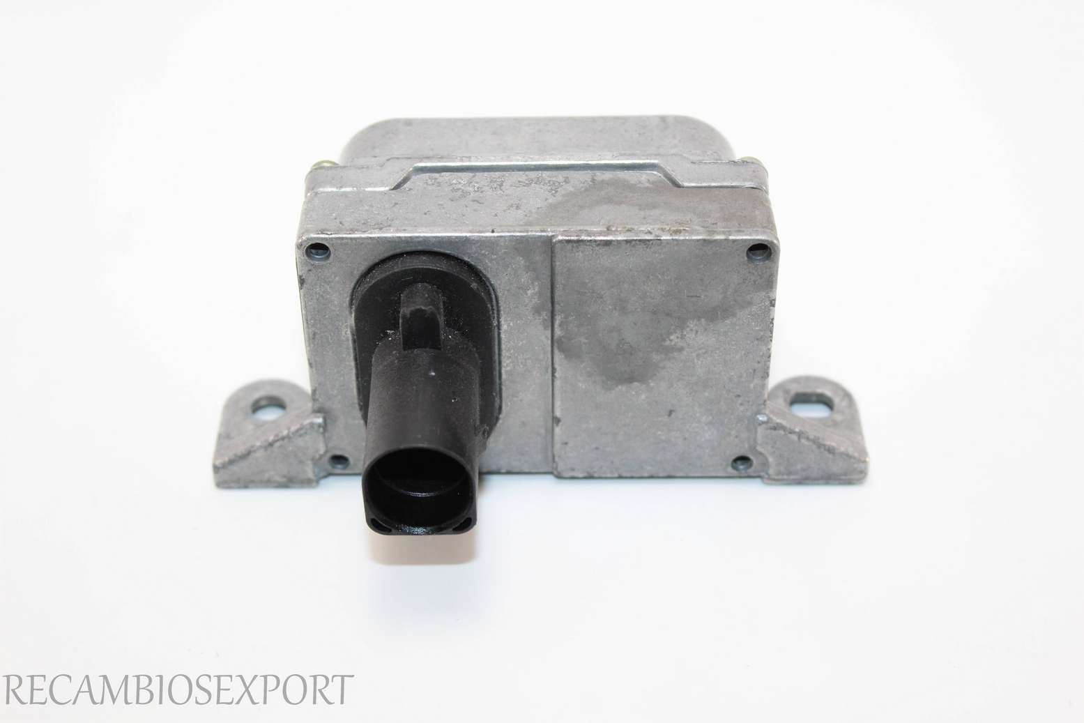 Sensor ESP VW Golf Audi A2 A3 1K0907655B 1K0 907 655 B ATE 10098503194 10.0985-0319.4 - foto 1