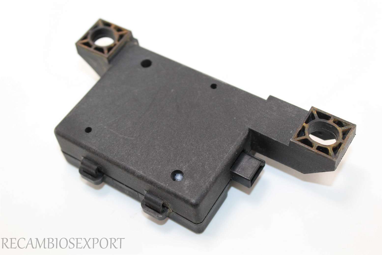 Modulo receptor de alarma Rover 75 YWY100410 Valeo 73655112 - foto 1