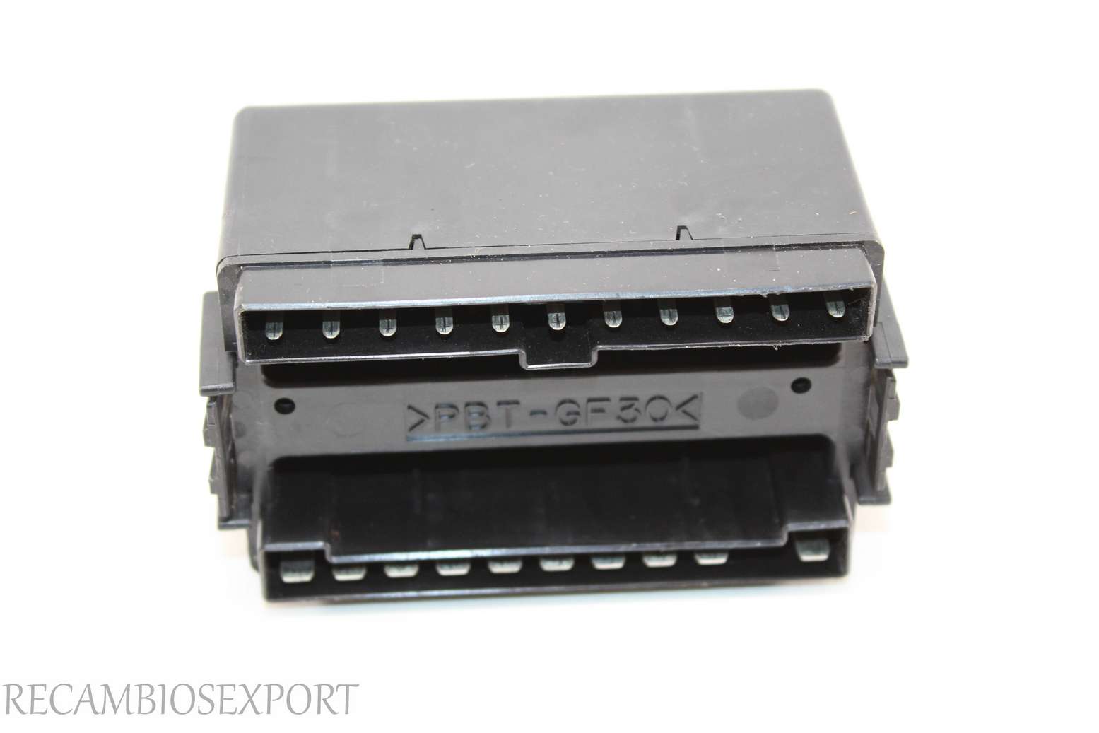 Modulo de control Mitsubishi Space Wagon MR337786 MR3377 86 82D01110201 82D01110-201 - foto 1