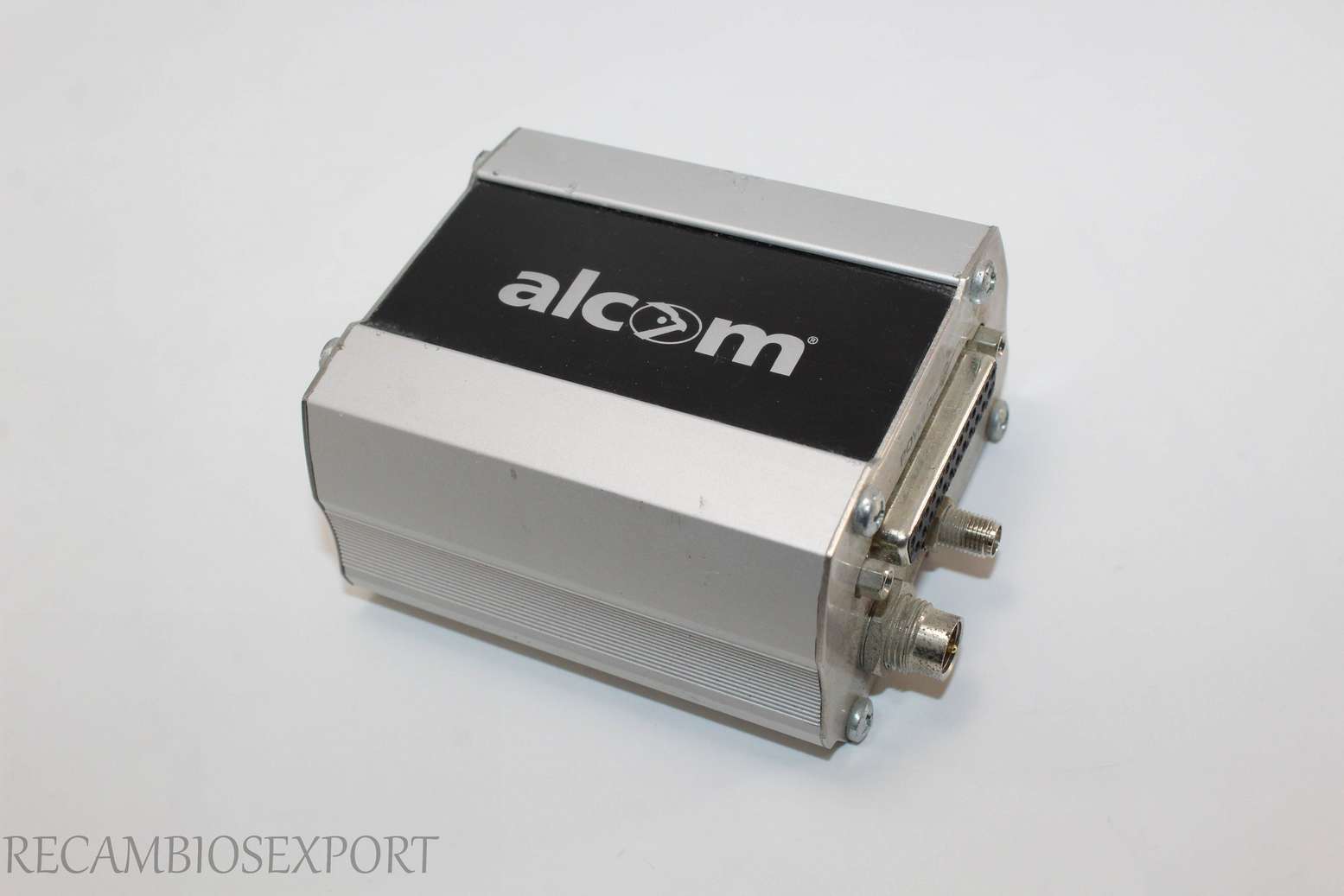 Modulo Alcom 2001445 L05C1 024284 - foto 1