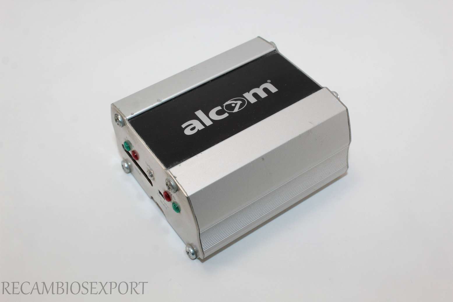 Modulo Alcom 2001445 L05C1 024284 - foto 2