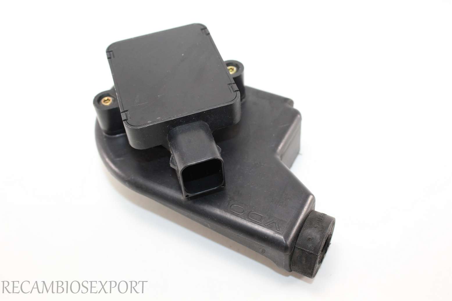 Potenciometro acelerador Citroen C5 9639779180 96 397 791 80 J1004984 J 100498-4 - foto 1