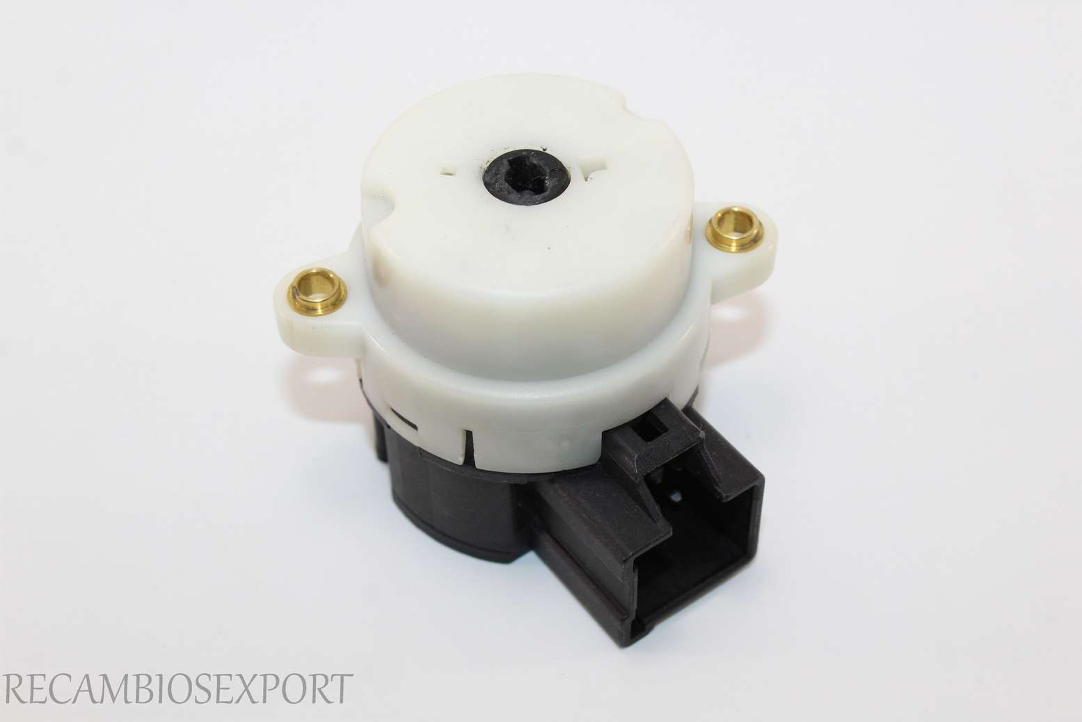 Sensor de encendido Volvo S60 S80 V70 09459503 - foto 1