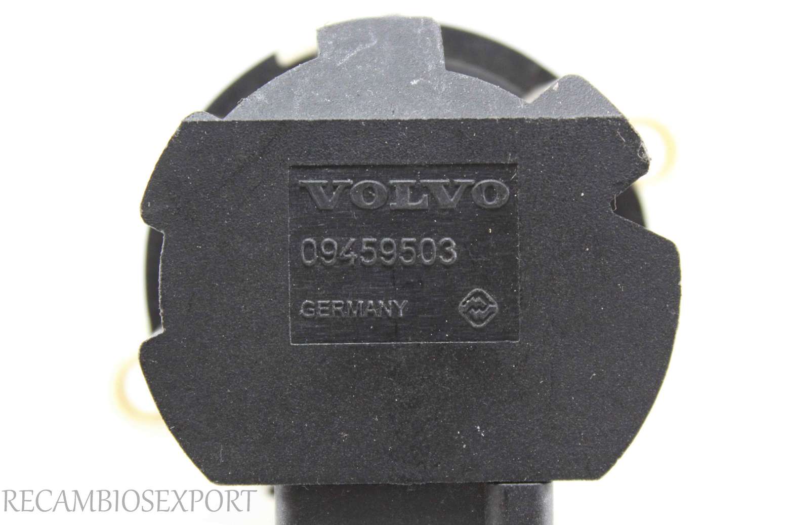 Sensor de encendido Volvo S60 S80 V70 09459503 - foto 2