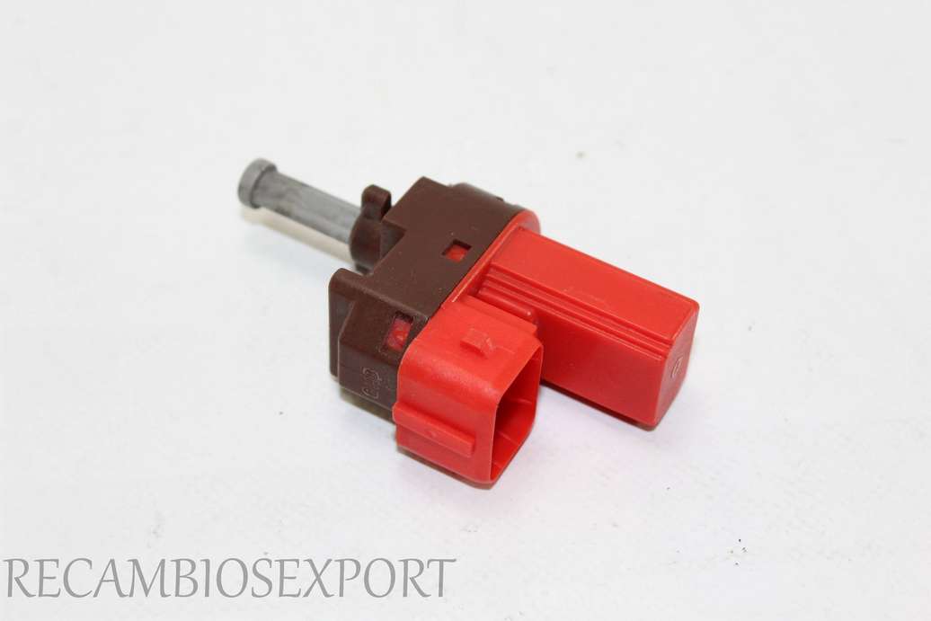 Interruptor de luz Ford Cougar Focus Galaxy Mondeo 95BB7C534AC 95BB-7C534-AC - foto 1