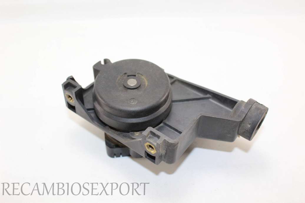 Potenciometro pedal Citroen Xsara 9643365680 96 433 656 80 445821001001 445821001001 445 821 001 001 - foto 1