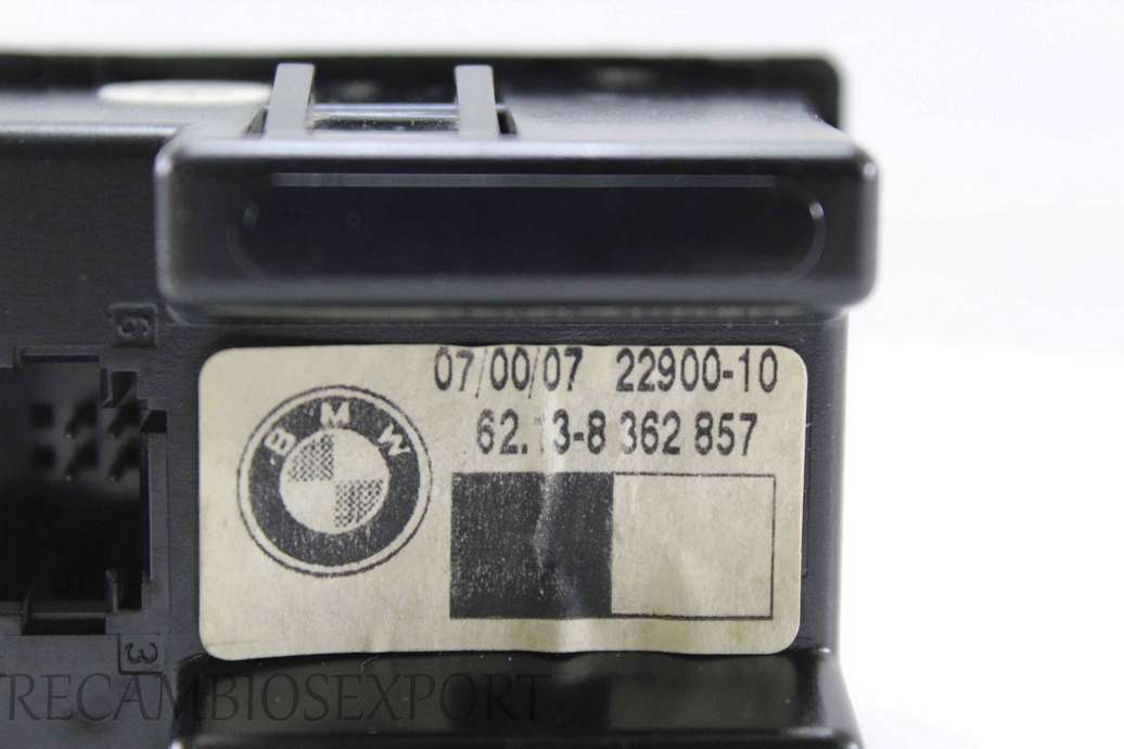 Reloj digital BMW E36 - foto 2