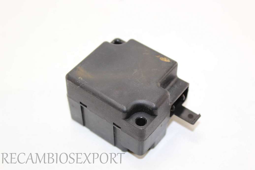 Modulo de control Opel Record 90160204 90 160 204 - foto 1