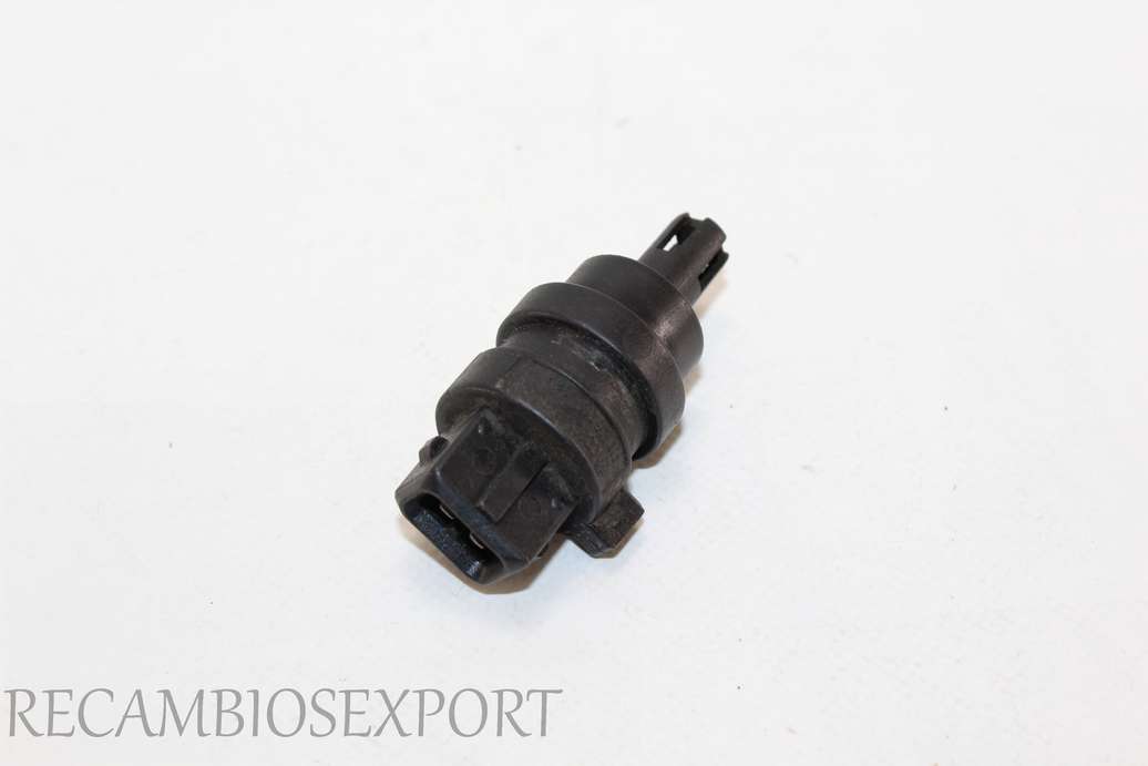 Sensor de temperatura VW Transporter Polo Audi 80 028906081 028 906 081 028906061 028 906 061 - foto 1