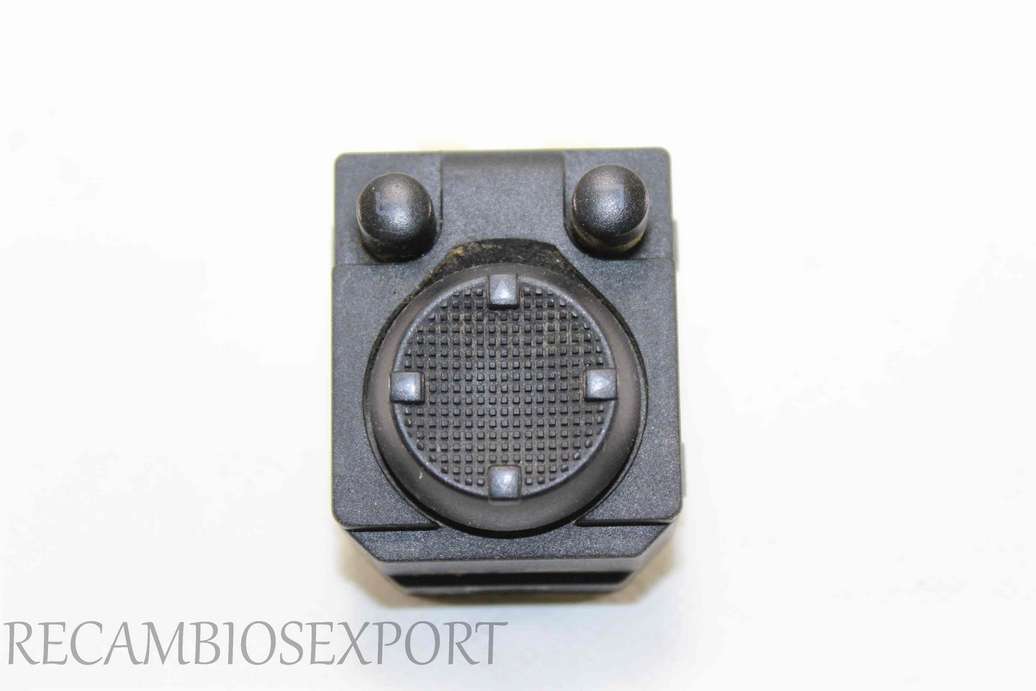 Interruptor exterior Seat Ibiza Alhambra Toledo Concepto 1L0959565 1L0 959 565 - foto 1