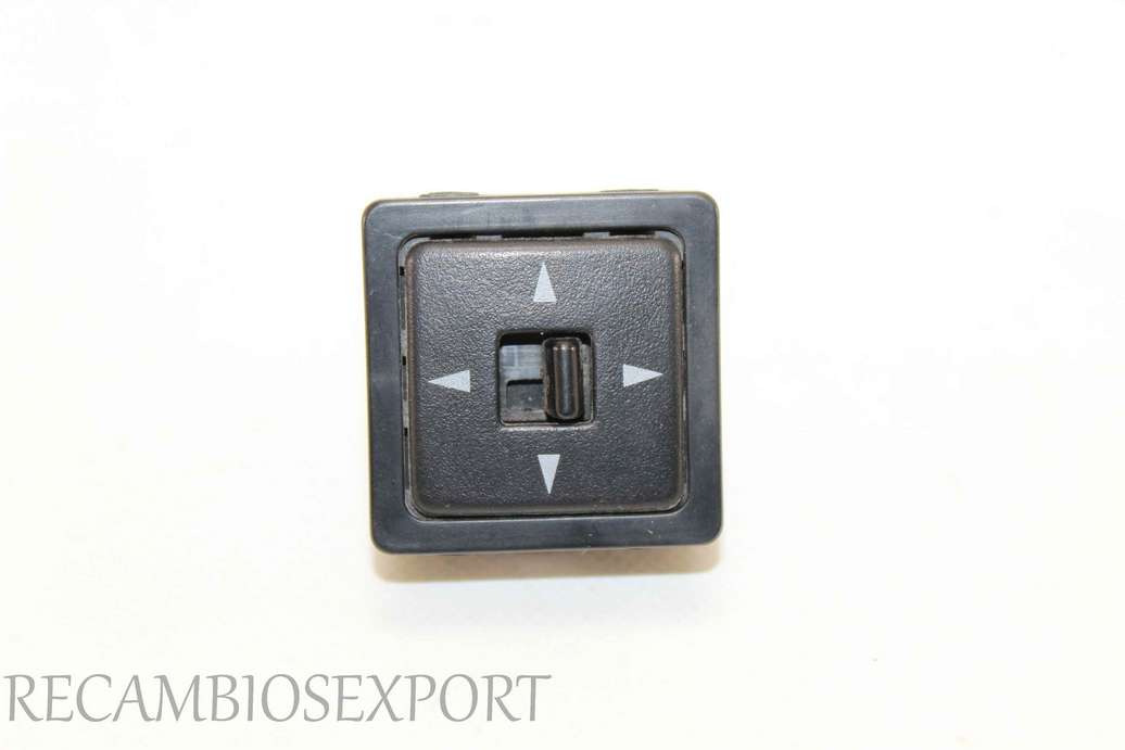Interruptor 980929 - foto 1