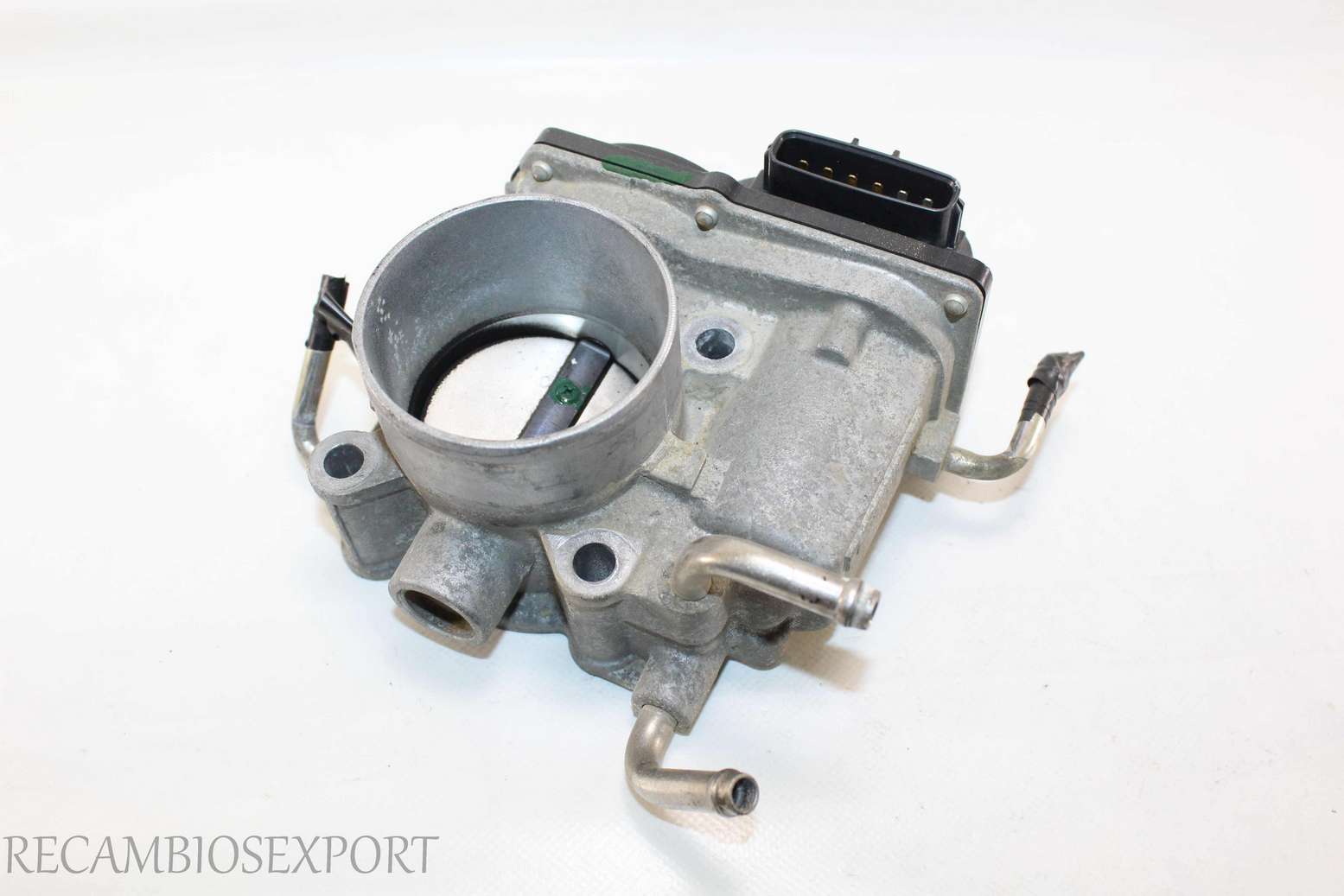 Caja mariposa Toyota Rav 2203028070 22030-28070 - foto 1