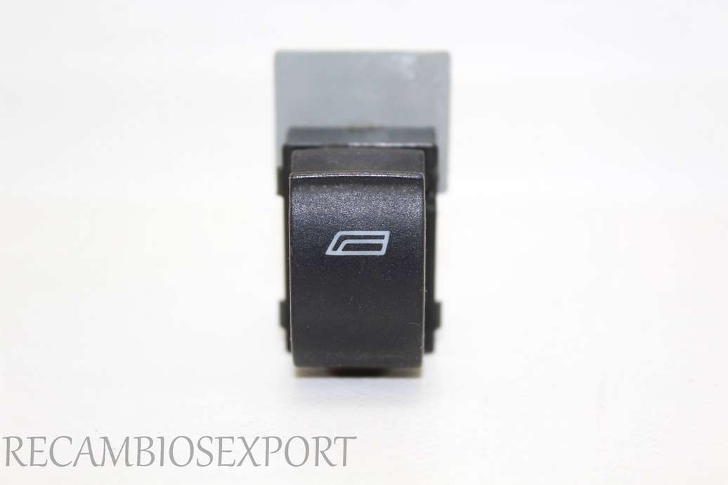 Interruptor de elevalunas Audi A6 A5 A4 4B0959855A 4B0 959 855 A 501690 - foto 1