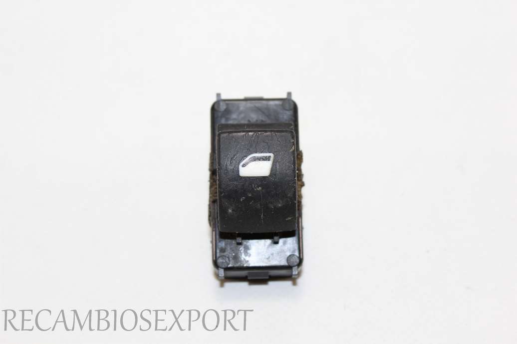 Interruptor de elevalunas Citroen C4 9649636777 - foto 1