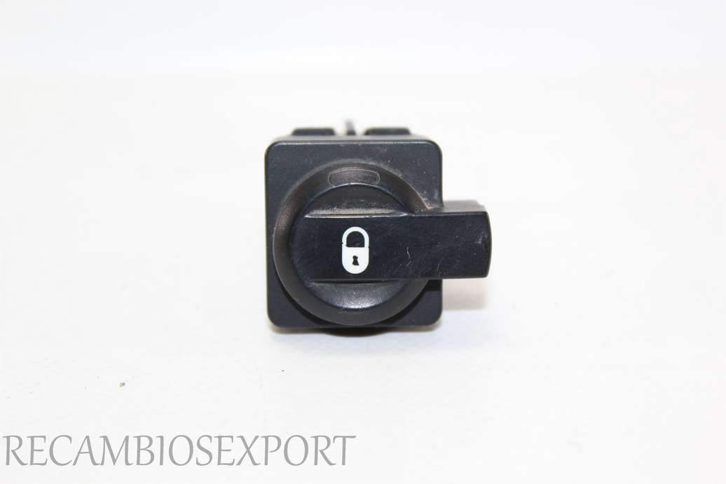 Interruptor de cierre 76626XT 60519 - foto 1