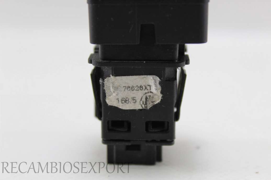 Interruptor de cierre 76626XT 60519 - foto 2