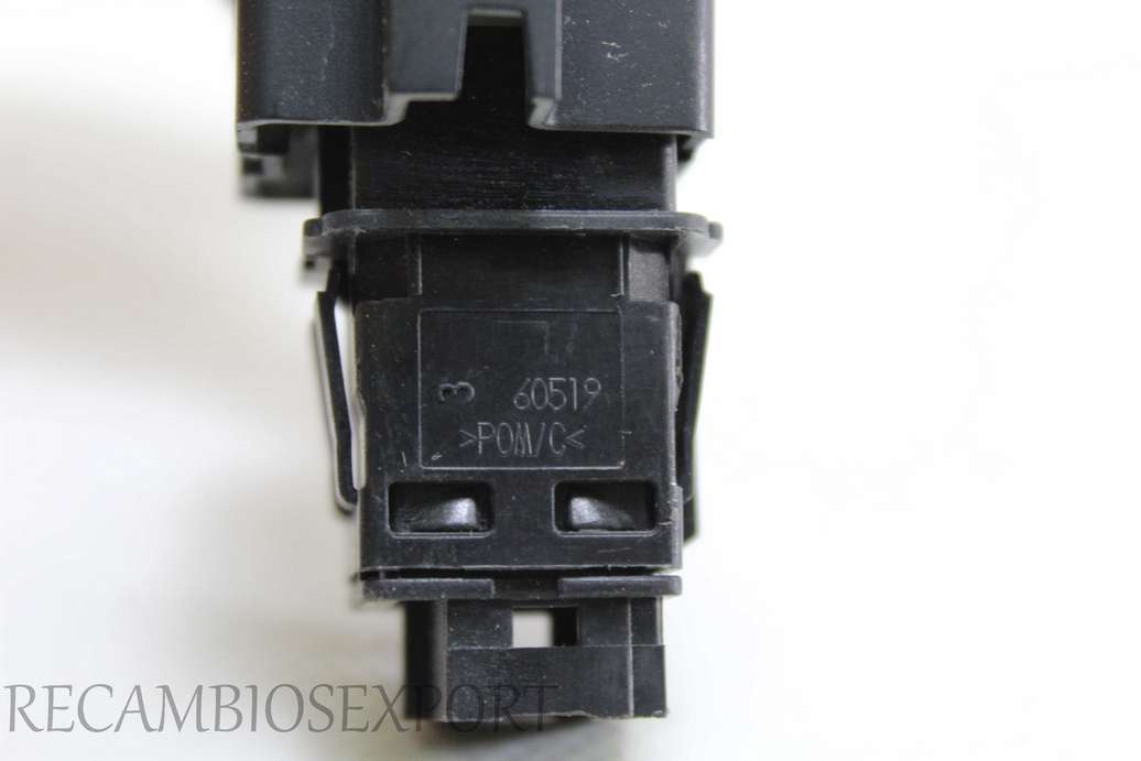 Interruptor de cierre 76626XT 60519 - foto 3
