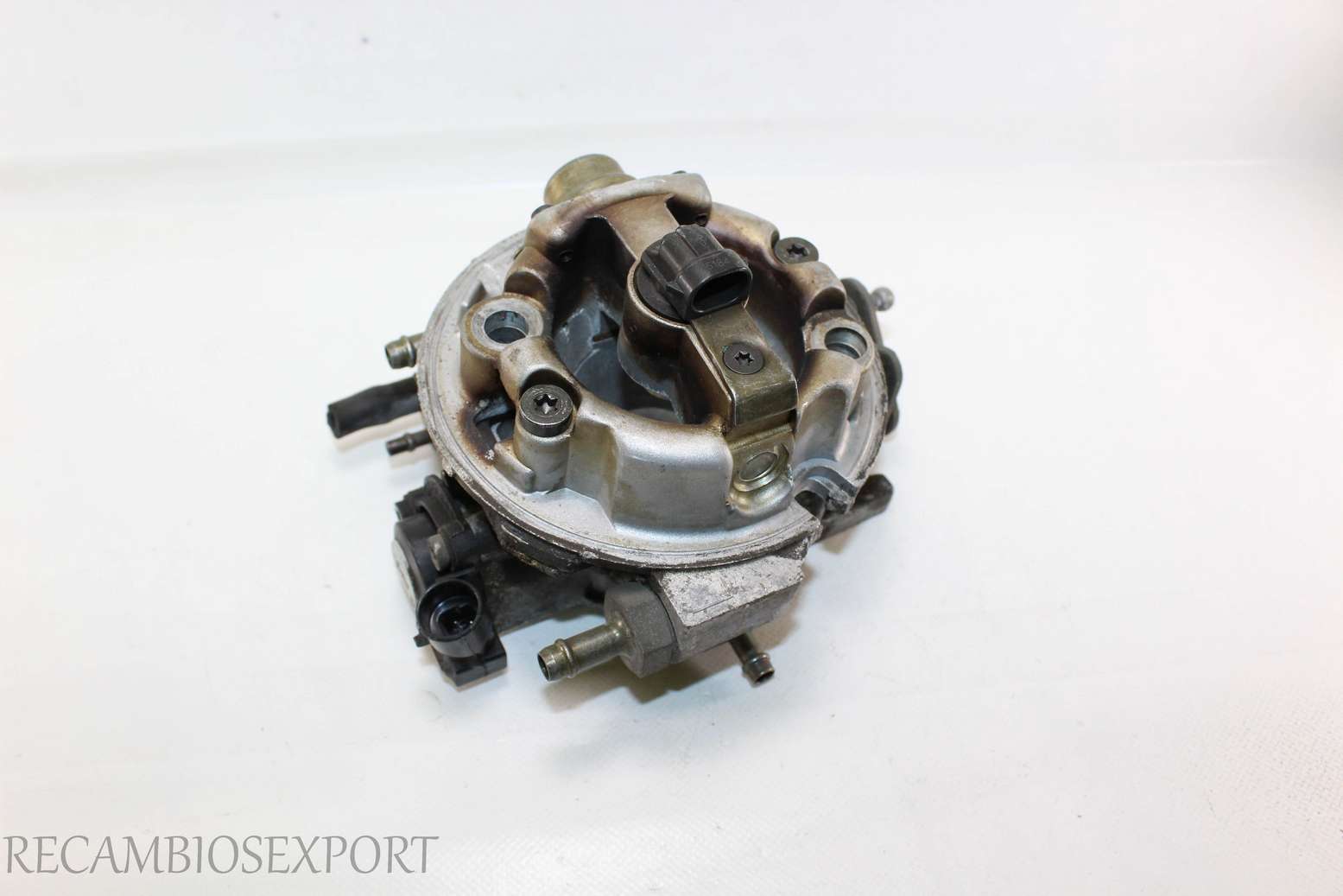 Carburador Opel Astra Corsa 17093148 - foto 2