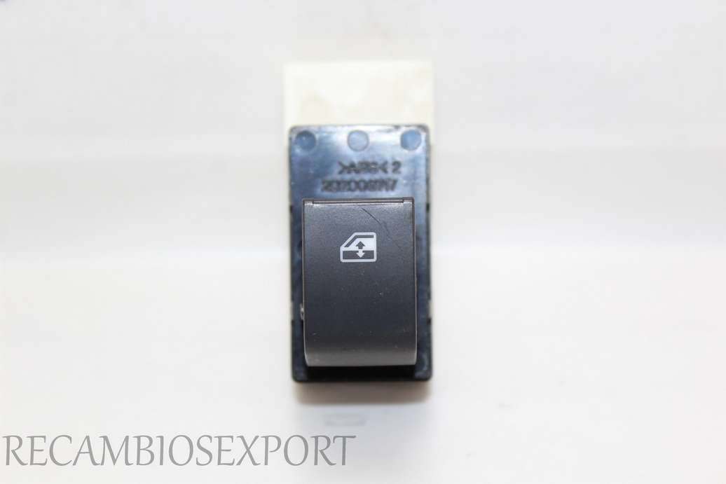 Interruptor Chevrolet Epica 202006117 - foto 1