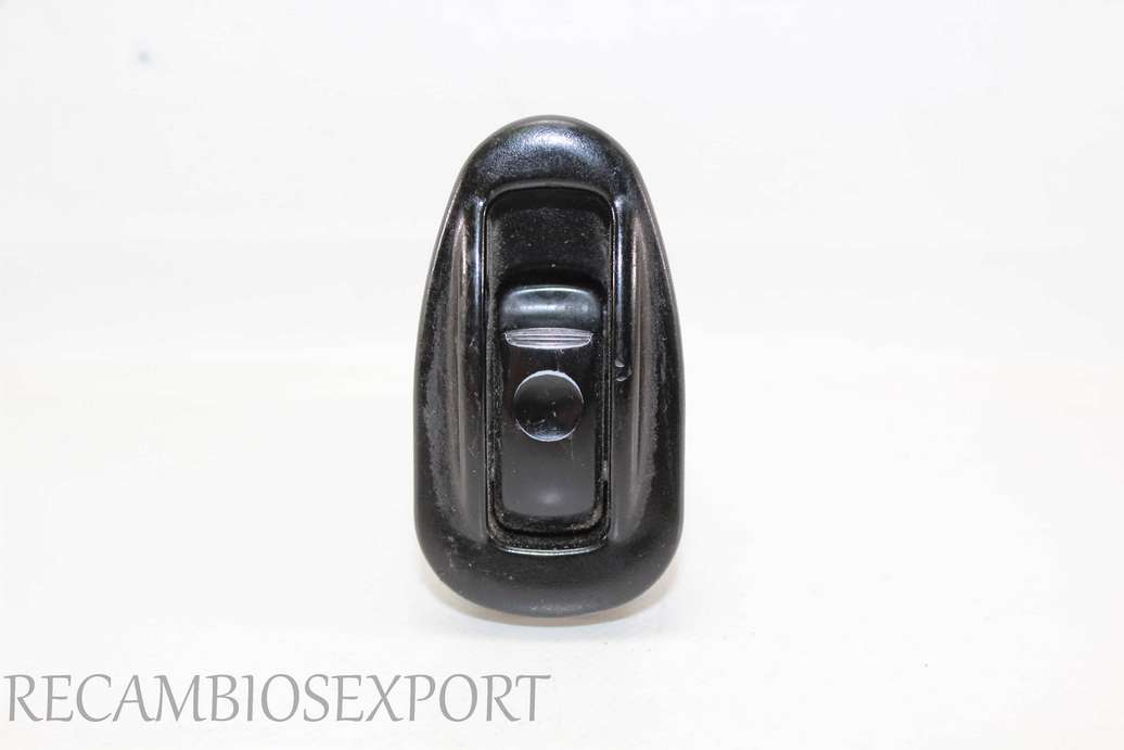 Interruptor de elevalunas Hyundai Santamo 93570M2500 93570-M2500 Deco 620W01530 - foto 1