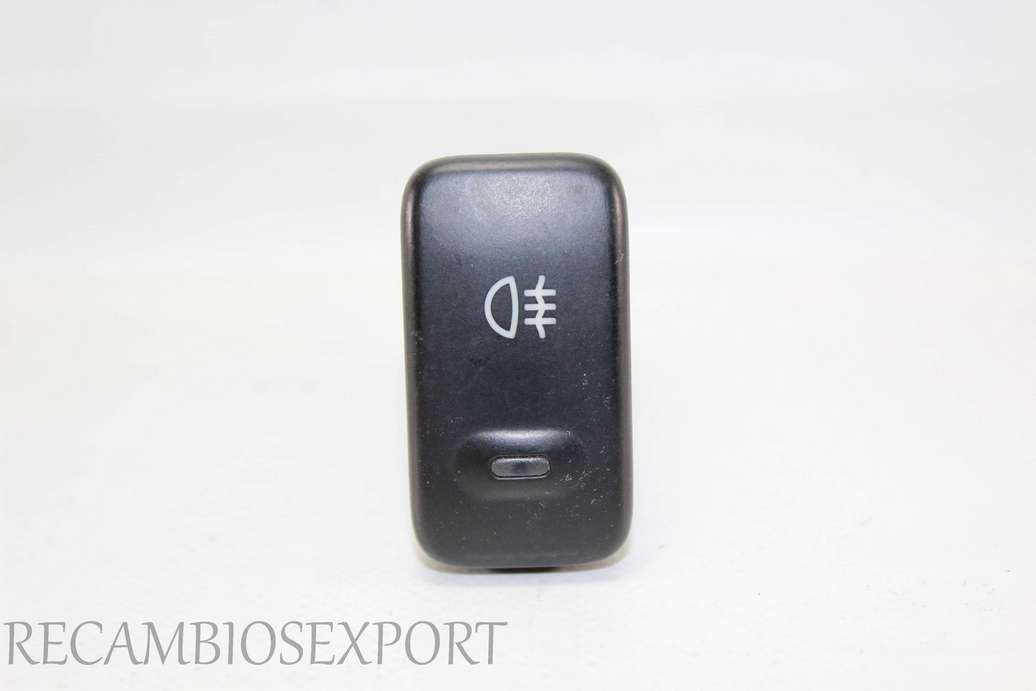 Interruptor antiniebla Kia Joice Hyundai Galloper 864W0119 - foto 1