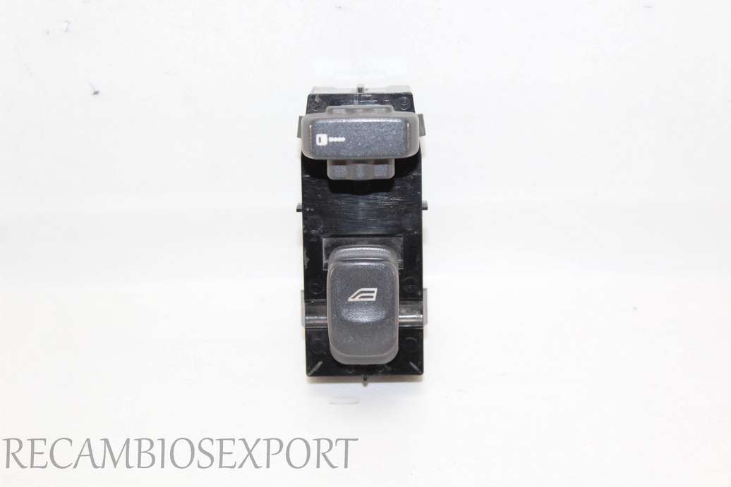 Interruptor de elevalunas Volvo S40 V40 30889753 01W303 - foto 1