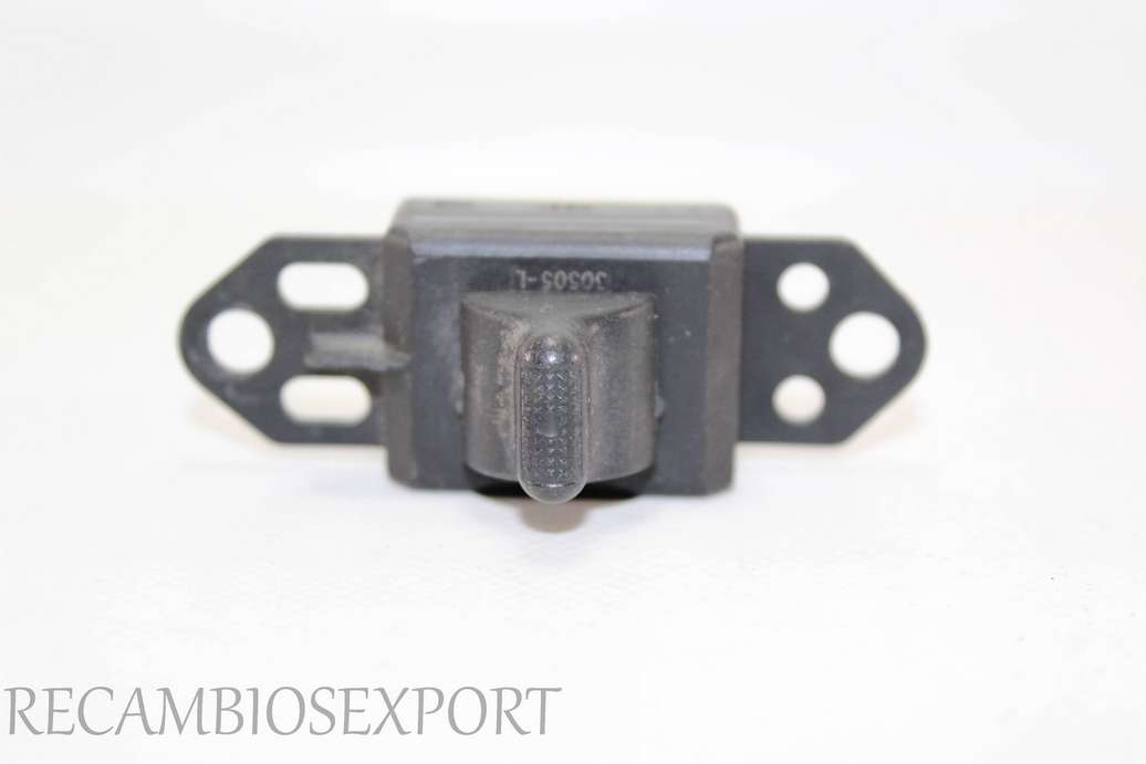 Interruptor de cierre Chrysler Grand Voyager 04685727AA - foto 1