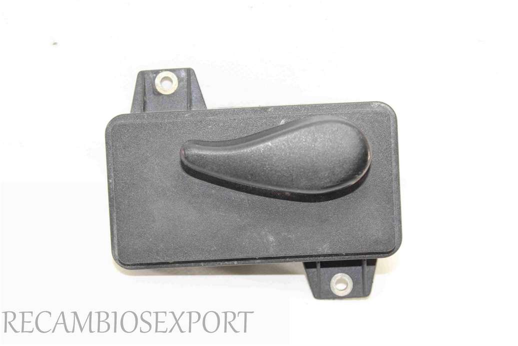 Mando de luces Audi A6 C5 8L0959765 8L0 959 765 LK 03480240 - foto 1