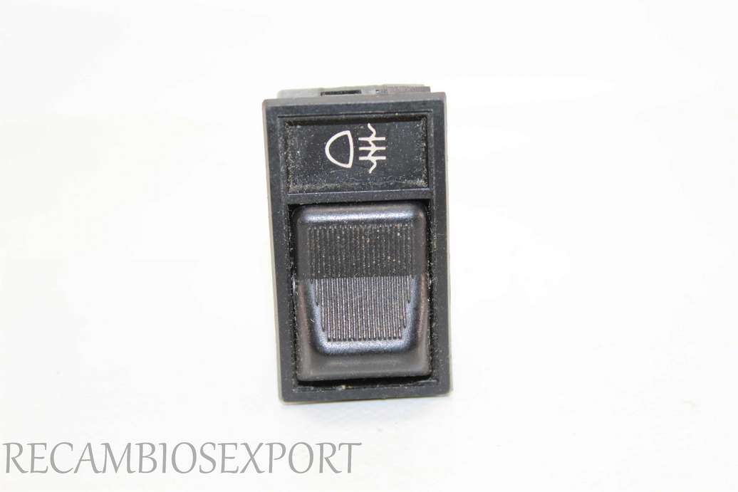 Interruptor de luces Opel Rekord 90042285 90 042 285 SWFS500995 SWF S 500 995 - foto 1