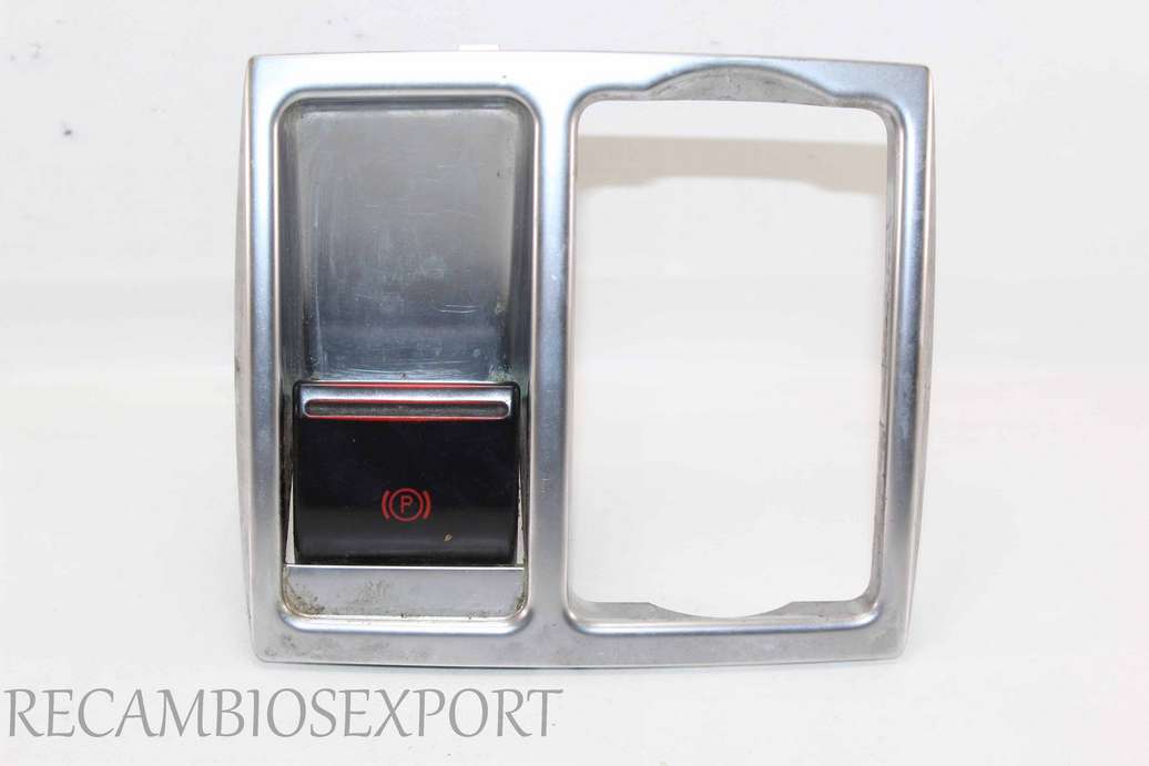 Interruptor de freno Ford Focus C-Max 3M5T2B623AC 3M5T 2B623 AC - foto 1