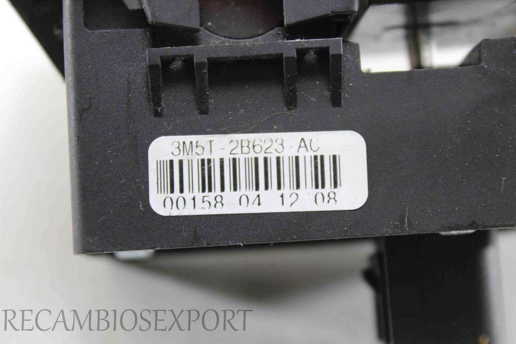 Interruptor de freno Ford Focus C-Max 3M5T2B623AC 3M5T 2B623 AC - foto 2