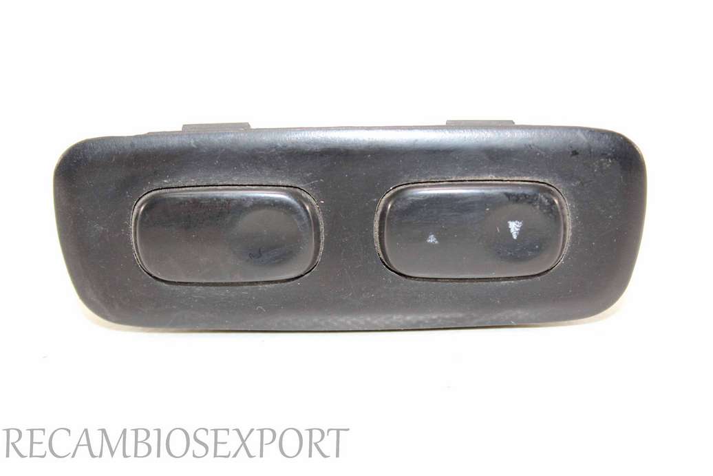 Interruptor de elevalunas Hyundai Accent 9357022000 93570-22000 - foto 1