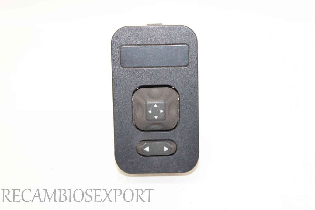 Interruptor de espejo Alfa Romeo 146 153047000 - foto 1