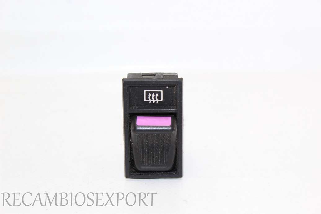 Interruptor de nivelación de faros Opel Rekord 90042286 90 042 286 SWFS500996 SWF S500 996 - foto 1