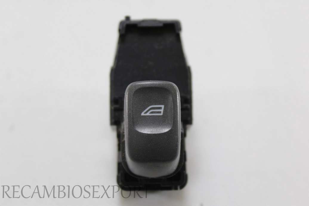 Interruptor de elevalunas Volvo S40 V40 30889759 - foto 1