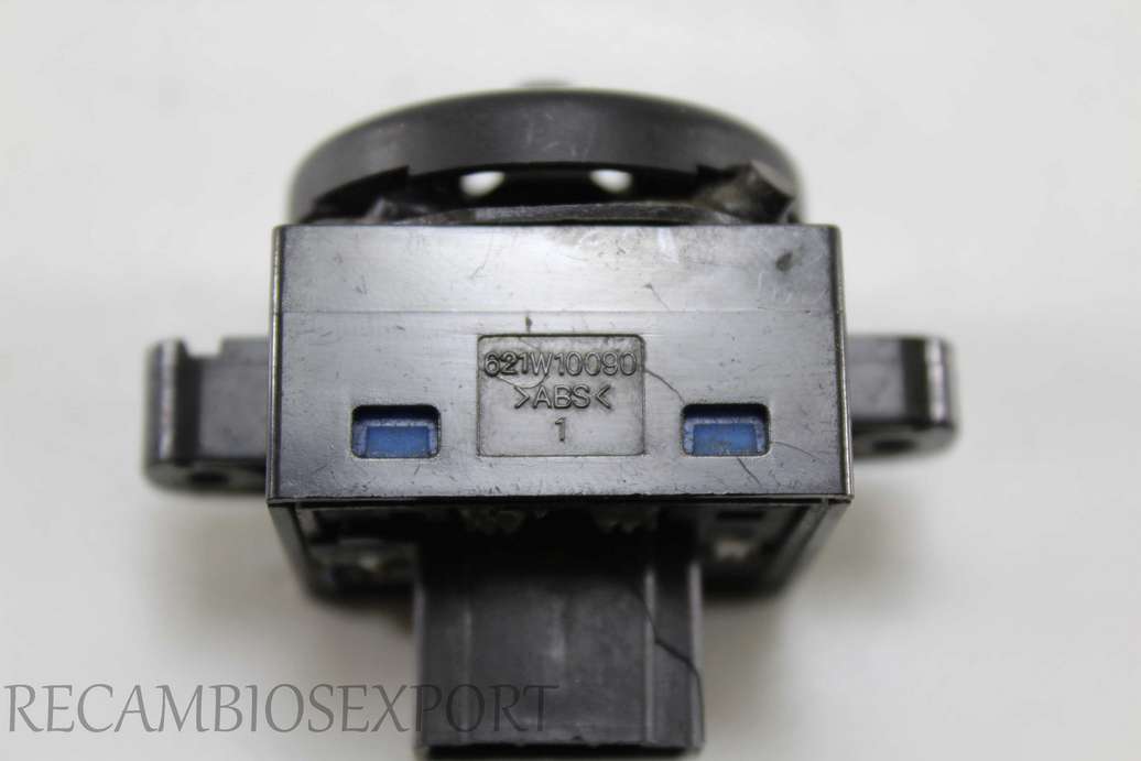 Interruptor de espejo Kia Rio 621W10090 - foto 2