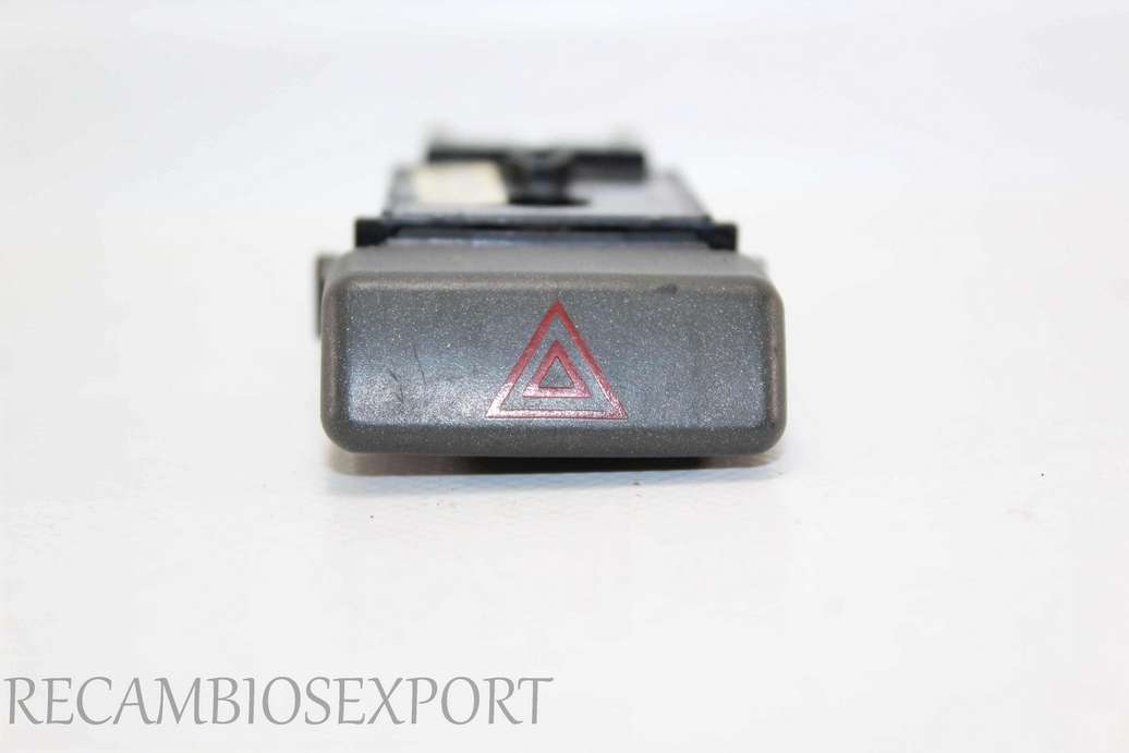Interruptor de emergencia Volvo S40 V40 30623426 - foto 1