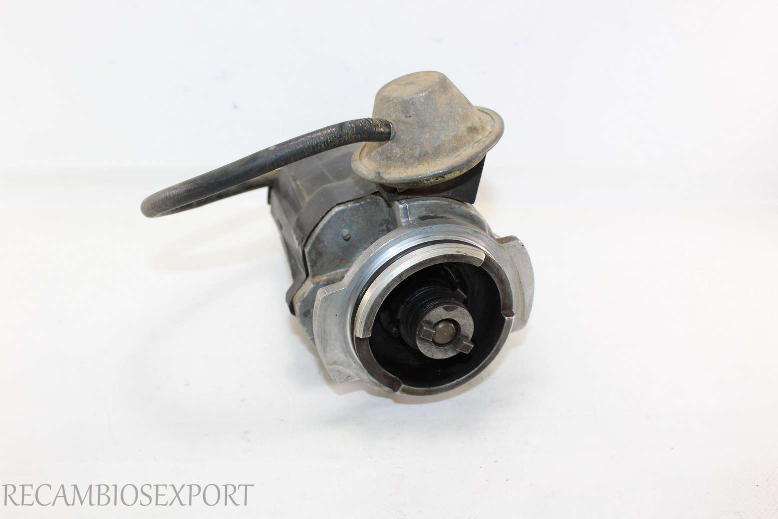 Sensor Opel Kadett 11037237L 1103723 7L Delco - foto 1