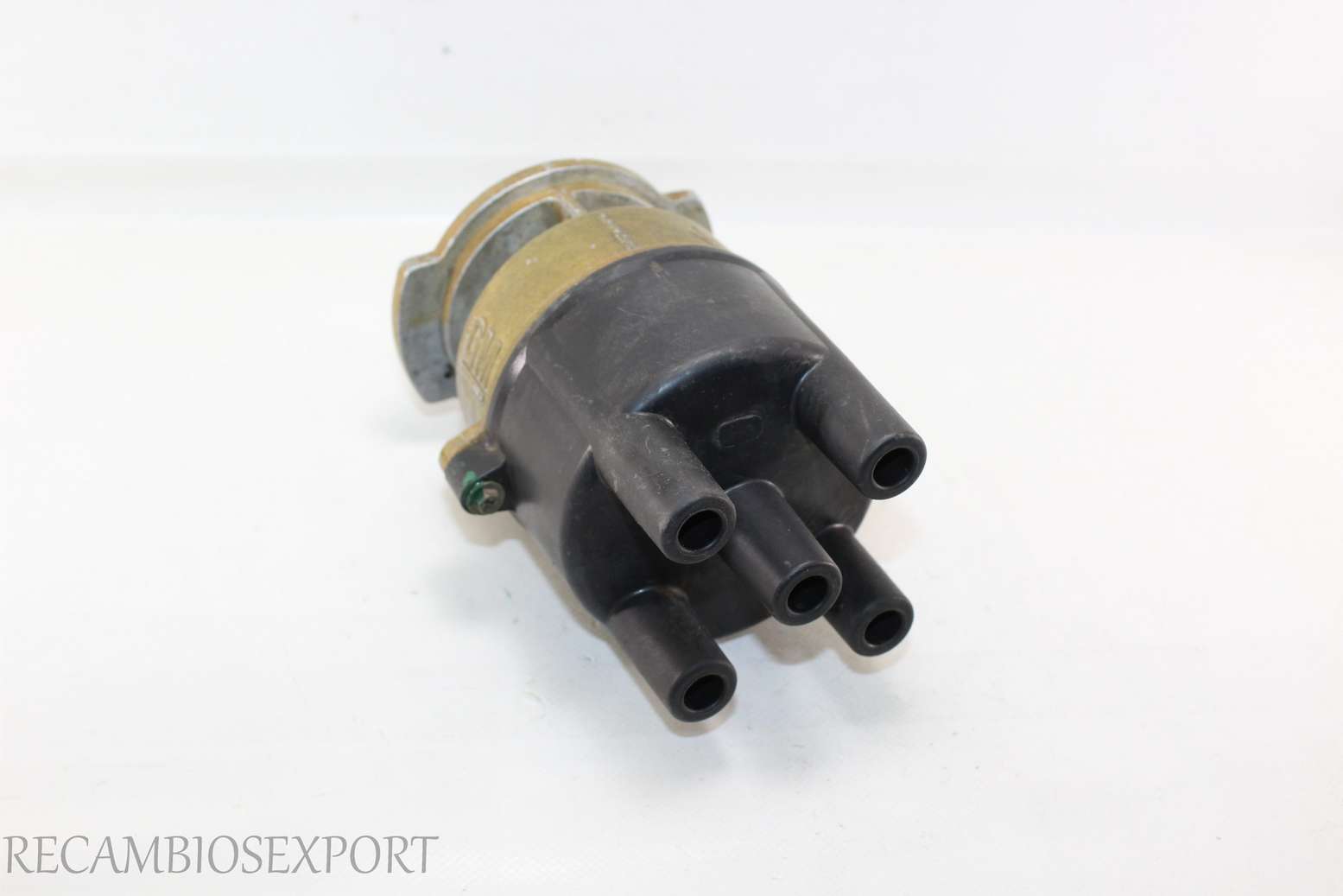 Distribuidor ignicion Opel Astra 90389052 90 389 052 42534A 42534A0592 - foto 2
