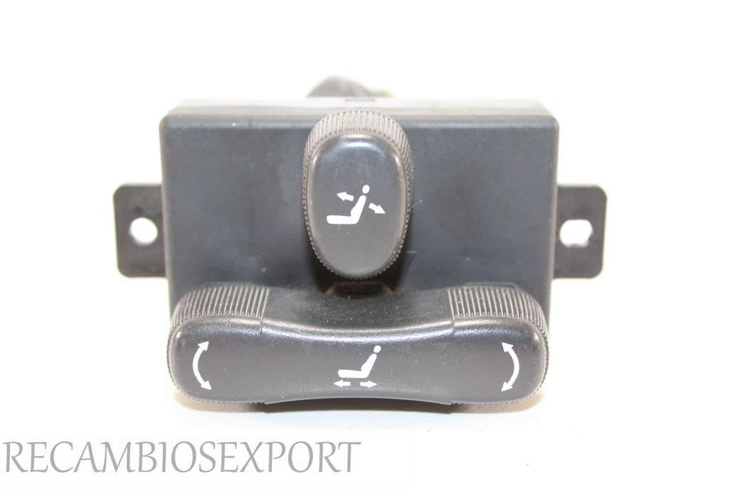 Interruptor de interior Chevrolet Epica 96468243 96 468 243 - foto 1