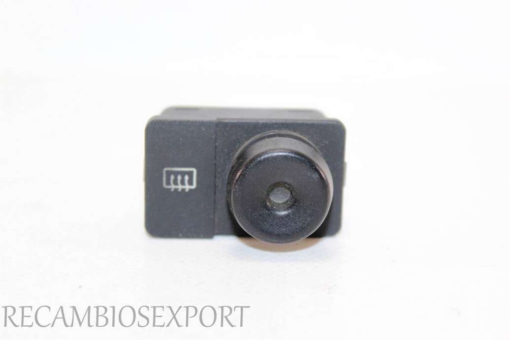 Interruptor de calefacción Ford Escort - foto 1