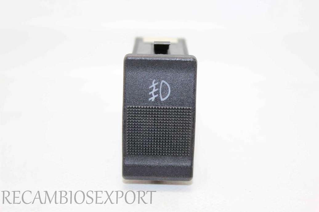 Interruptor de luz antiniebla Audi 80 90 893941535 893 941 535 - foto 1