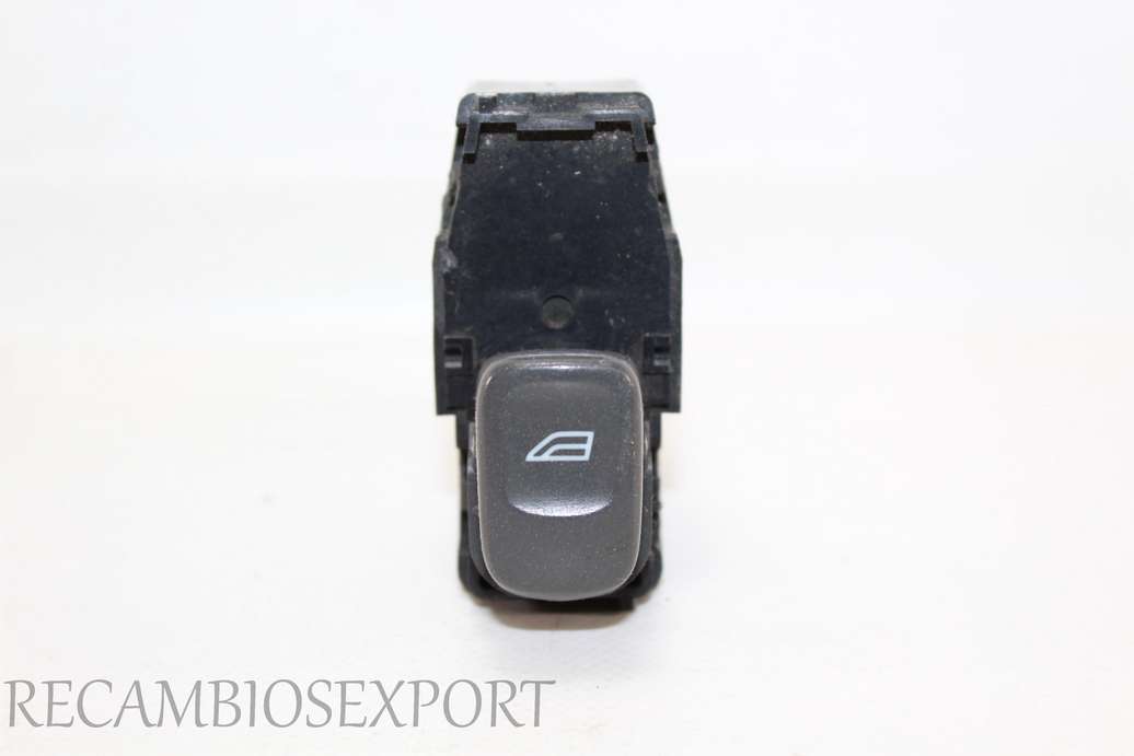 Interruptor de elevalunas Volvo S40 V40 30889757 - foto 1